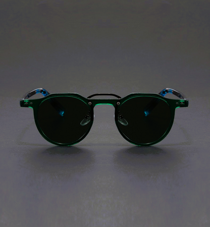 AVIATO HORIZON SUNGLASSES