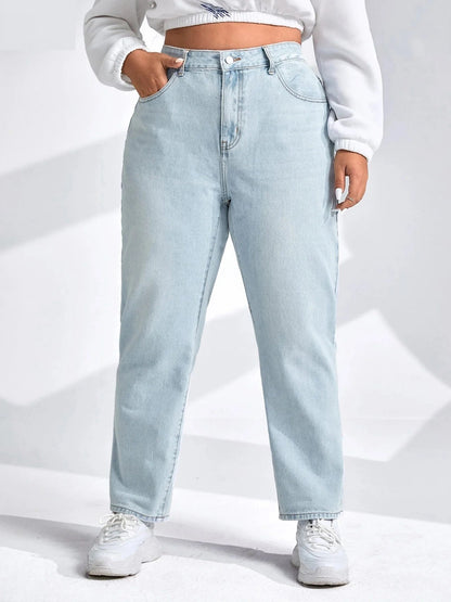 Body by Denim Jean