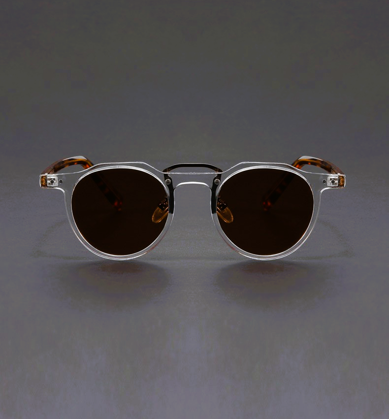 AVIATO HORIZON SUNGLASSES