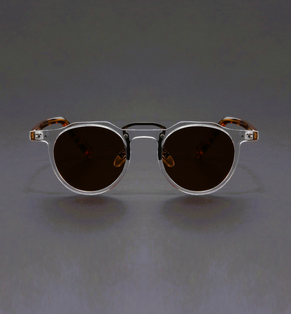 AVIATO HORIZON SUNGLASSES
